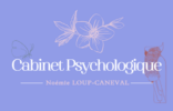  Cabinet Psychologique – Loup-Caneval 