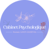 Cabinet Psychologique